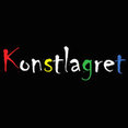 Konstlagret.ses profilbild