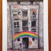 Violeta Zdravkova's photo