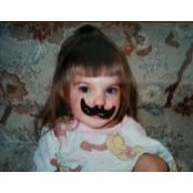 Kimberly Ackermans foto