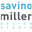 SAVINO MILLER DESIGN STUDIO