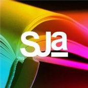 Sandeep Juneja's photo