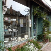 Brocante La Gargouille's photo