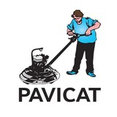 Foto di profilo di Pavicat