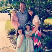 Holly Isom's photo