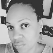 Kechia Harper's photo