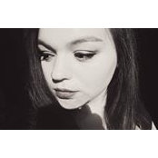 Foto von Ivy DeBlois