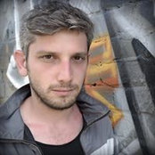 Foto de Chen Moncaz