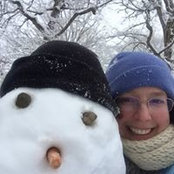 Heather Rushforth's photo