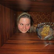 Becki Young's photo