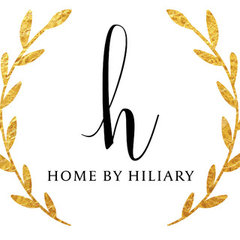 Home By Hiliary