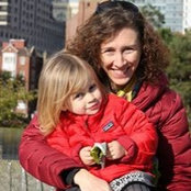 Kirsten Pfleger's photo