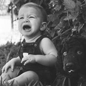 John Mirabella's photo