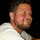 Steffen