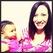 Danyale Bryant's photo