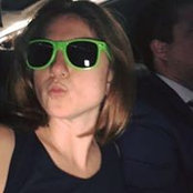 Carly McHale's photo