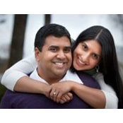 Naveen Dittakavi's photo