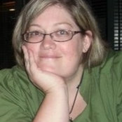 Foto von Marie Grooms