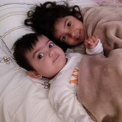 Foto von Samir Sheikh