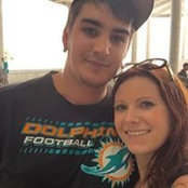Bailey Rosinski's photo