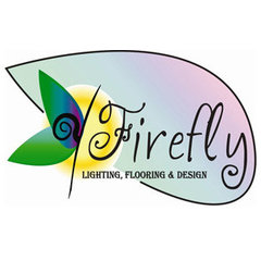 Firefly Lighting and Design