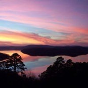 Kelsey Stephen's photo