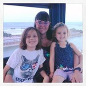 Lara Kuhlman's photo