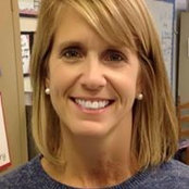 Lori Rineys billede