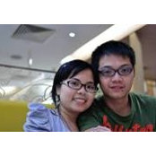 Jui-Cheng Hsus foto