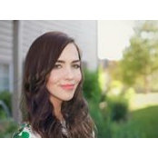 Alyssa Nelson's photo