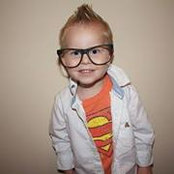 Kristen Bond's photo