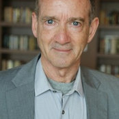 Charles Greens billede