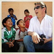 Trent Albert's photo