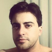 Photo de Rafael Delogo