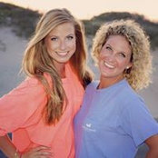 Rachel Petrocchi's photo