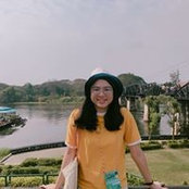 Namon Lims's photo