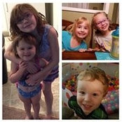 Patt Lloyd's photo