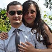 Maria Mifsud's photo