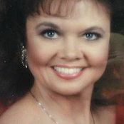 Tammy Johnson's photo