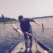 Jack Elser's photo