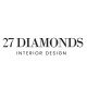 27 Diamonds Interior Design