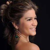Malu Corrêa Vinha's photo