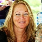 Kerry Leitels foto