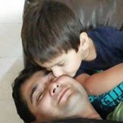 Santanu Mukherjee's photo