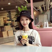 Bro Zhao's photo
