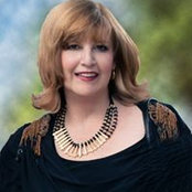 Foto de Maria Elena D'Alvarez-Baldor