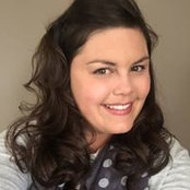 Erin Hagglund's photo