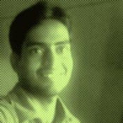 Mohd Saifis foto