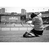 Kristen Brig's photo