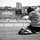 kristen_brigham