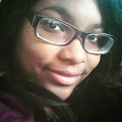 Kiara Lowery's photo